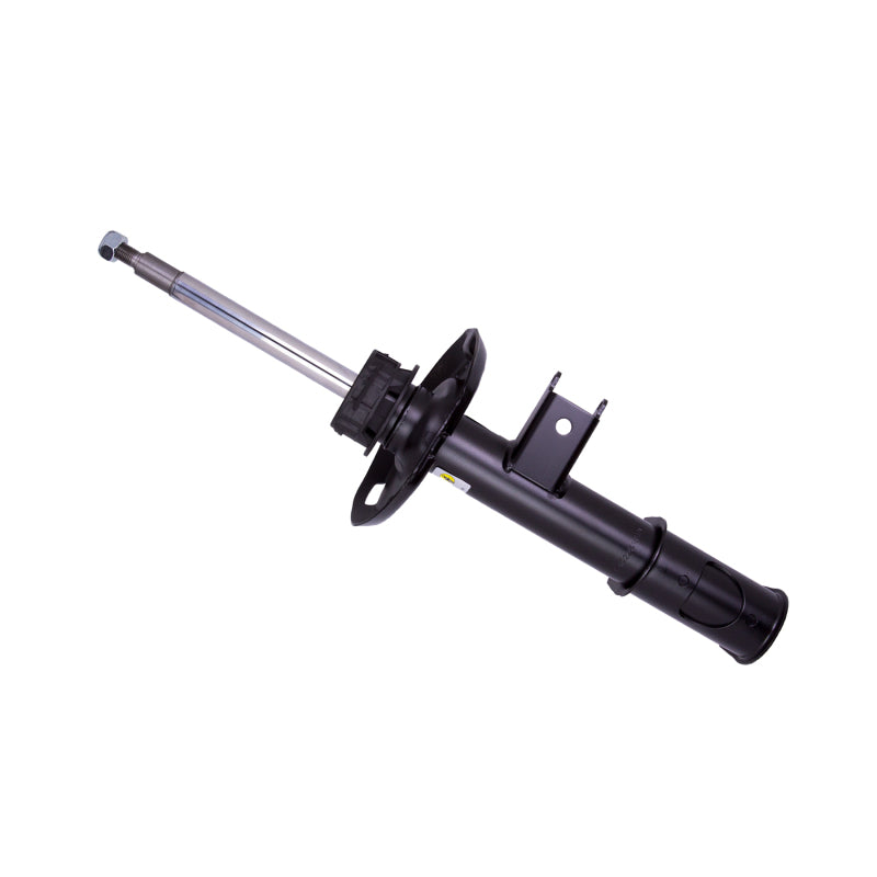 BILSTEIN B4 2015-2016 Fits Mercedes-Benz GLA45 AMG/GLA250 Front Left Twintube Strut Assembly 22-244185
