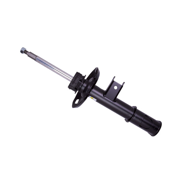 BILSTEIN B4 2015-2016 Fits Mercedes-Benz GLA45 AMG/GLA250 Front Left Twintube Strut Assembly 22-244185