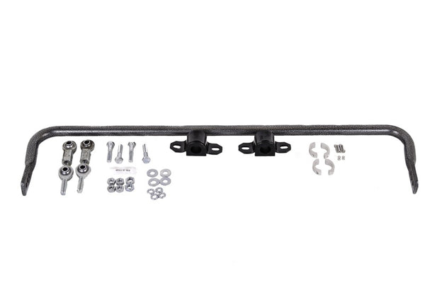 Hellwig 12-15 Fits Chevrolet Camaro Tubular 1in Rear Sway Bar 55825