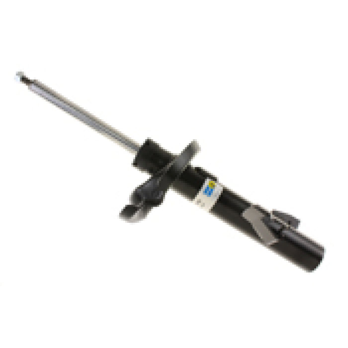Bilstein B4 Oe Replacement Suspension Strut Assembly 22-112880