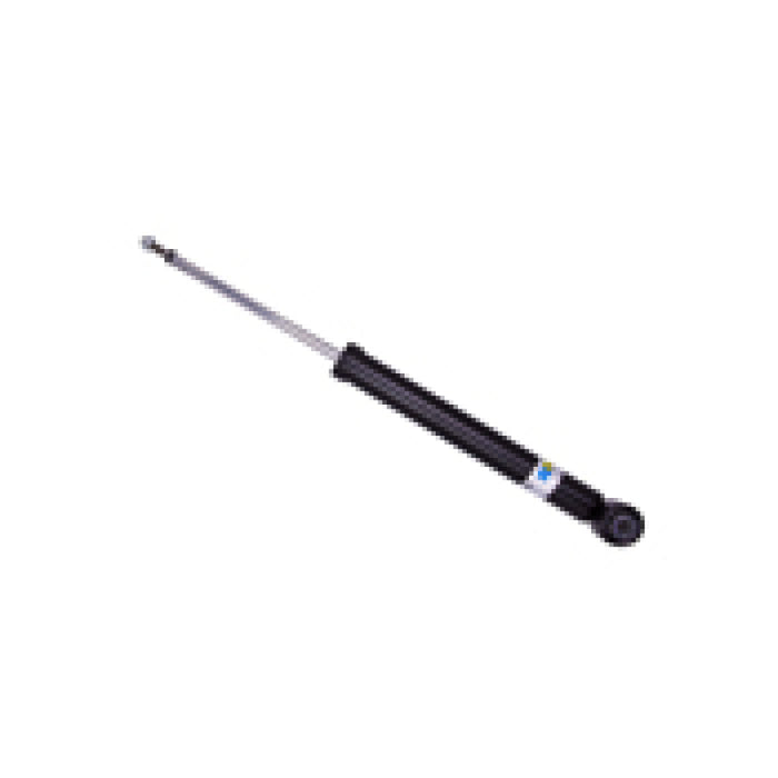 Bilstein B4 OE Replacement 02-06 Audi A4/A4 Quattro Rear Twintube Shock Absorber 19-263465