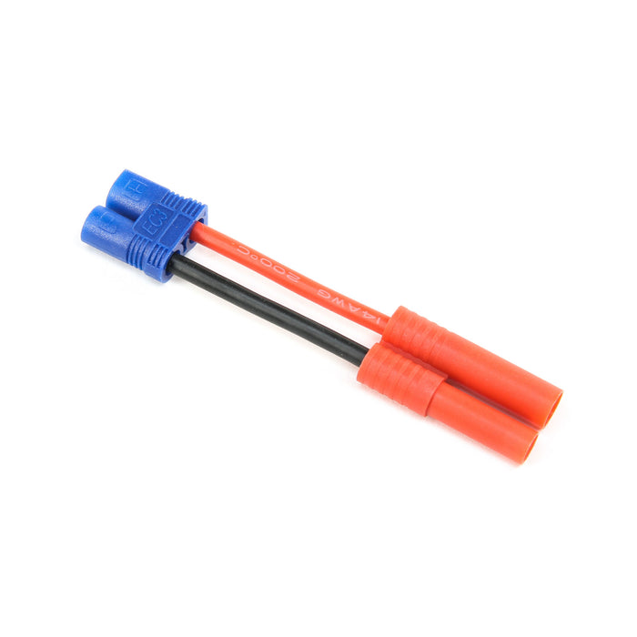 Dynamite ADAPTER HXT BATTERY/EC3 DEVICE DYNC0171