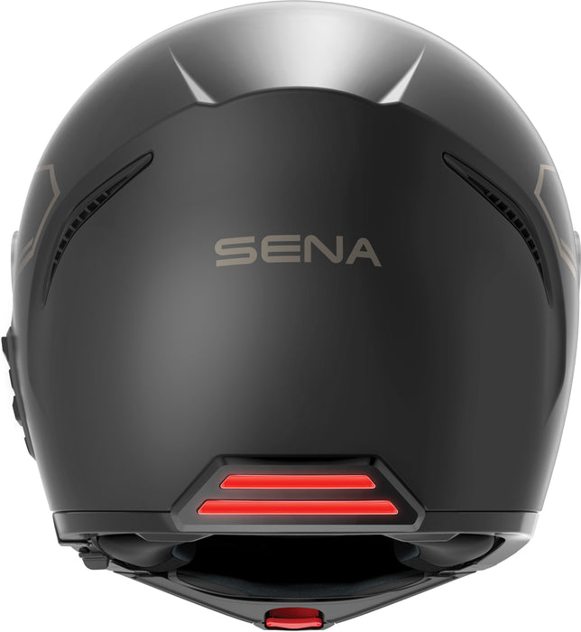 Sena Rc3 Remote SC-3B-01