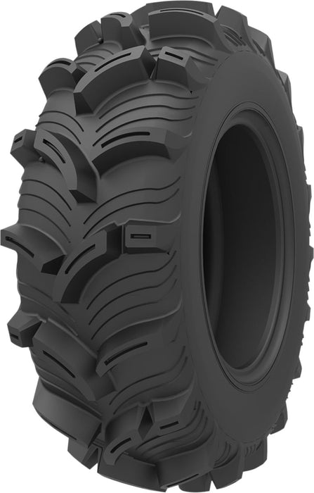 Kenda Executioner K538 Tires 26x12-12 Bias Front/Rear 6 Ply Directional