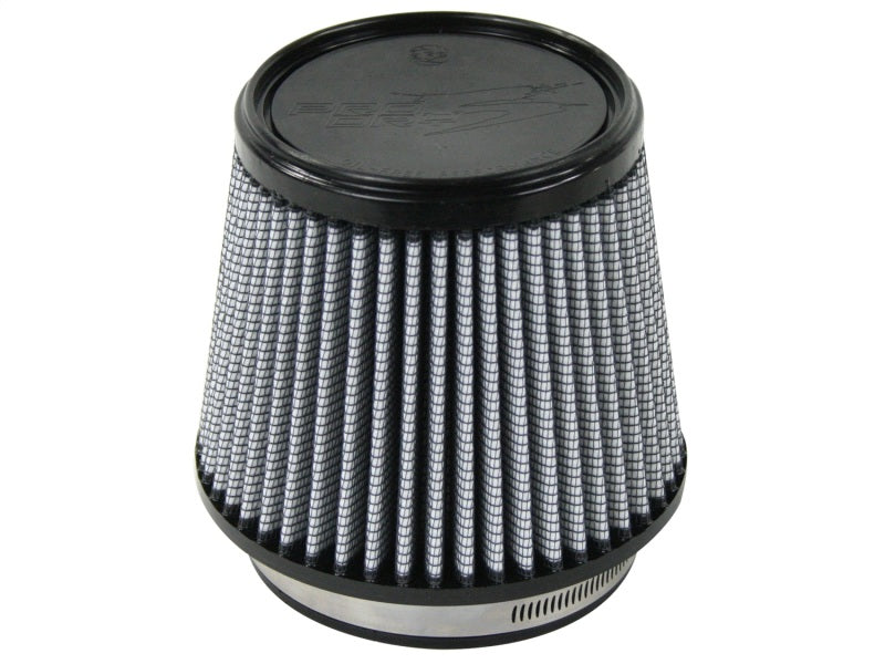 aFe MagnumFLOW Air Filters IAF PDS A/F PDS 4-1/2F x 6B x 4-3/4T x 5H 21-45505