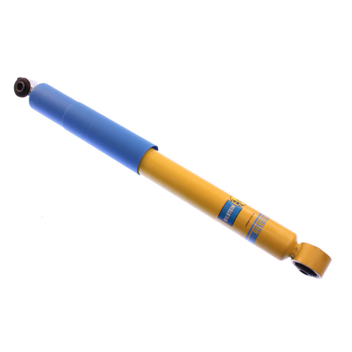 Bilstein B6 4600 Shock Absorber 24-185677