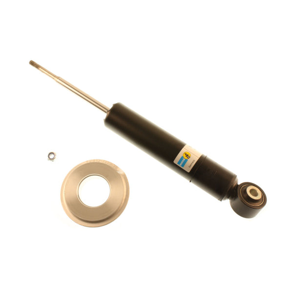 BILSTEIN B4 01-06 Fits Honda CR-V Ex Rear Twintube Shock Absorber 19-173580