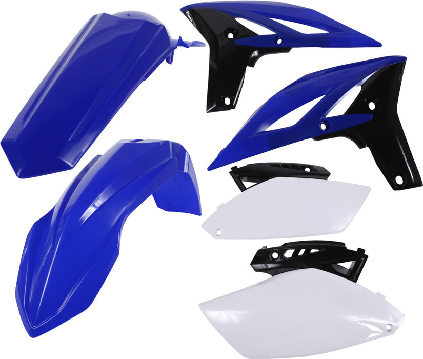 Acerbis 2171890145 Fenders