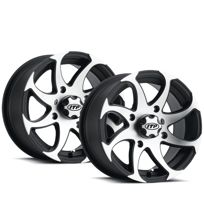 ITP 1422329536BR Wheels & Tires