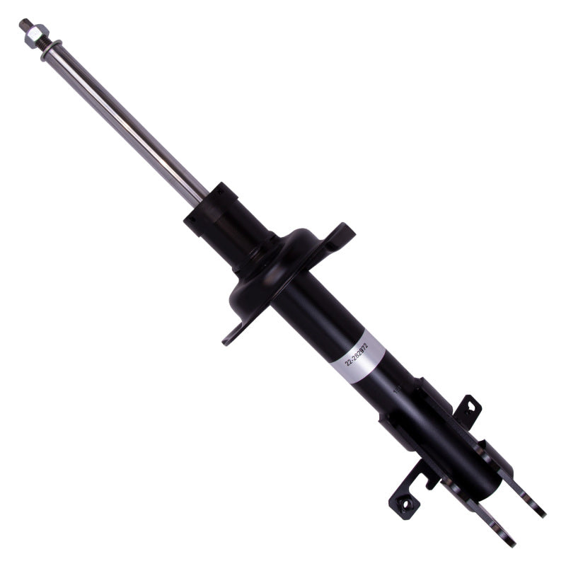 BILSTEIN B4 OE Replacement 07-08 Fits Ford Edge Front Left Twintube Strut Assembly 22-282972