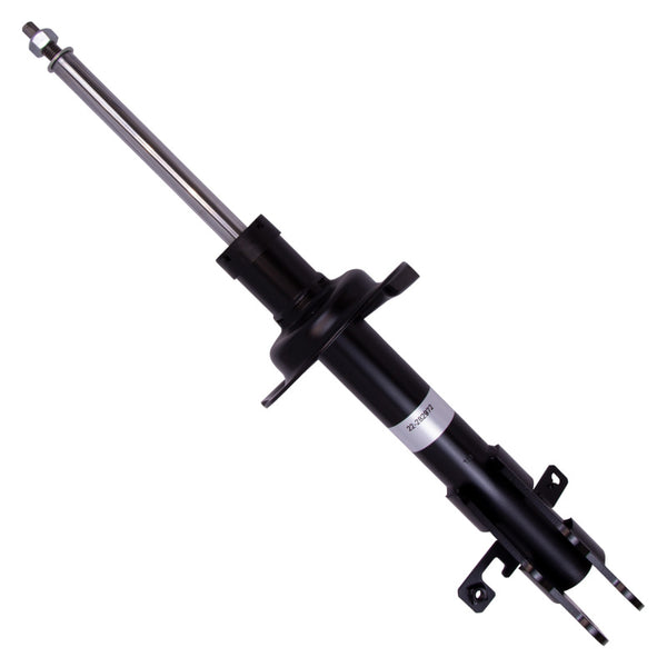 BILSTEIN B4 OE Replacement 07-08 Fits Ford Edge Front Left Twintube Strut Assembly 22-282972