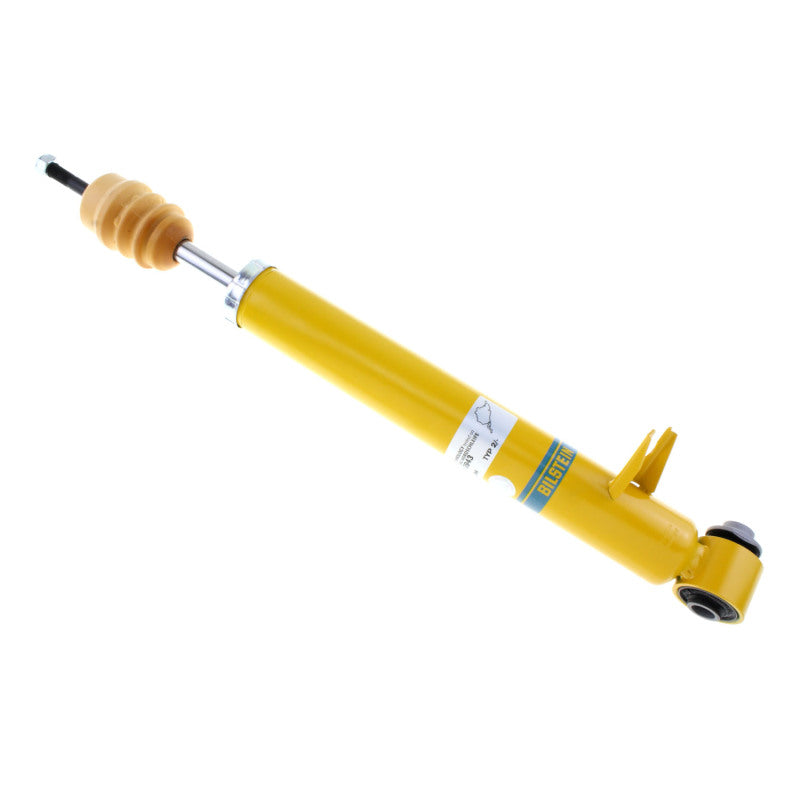 BILSTEIN B6 2007 Fits BMW X5 3.0si Rear Left 46mm Monotube Shock Absorber 24-143943