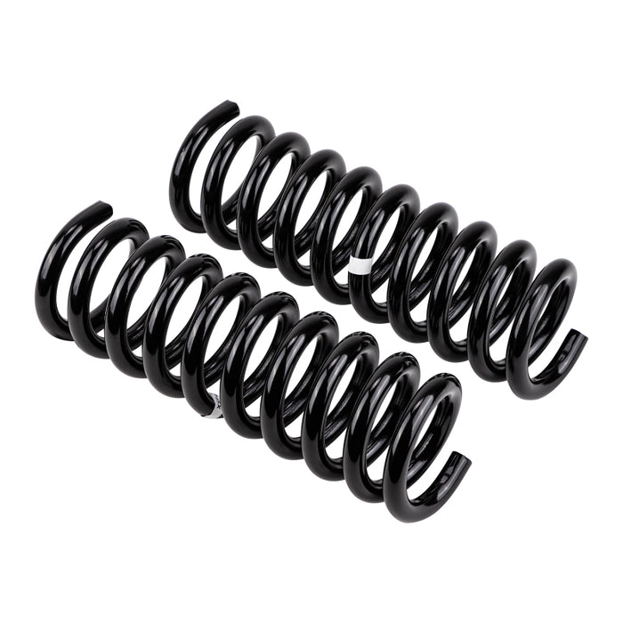 ARB / OME Coil Spring Front L/R Disco Iii 2005On 2745