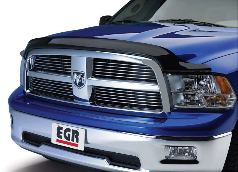 Egr Hood Shld Aerowrap 392551WB