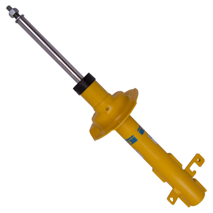 Bilstein B6 Suspension Strut Assembly 22-283009