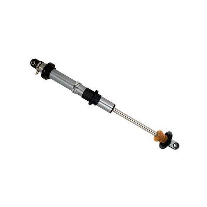 BILSTEIN M 9200 Series (Coil Carrier) Shock Absorber 33-243542