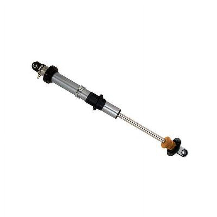 Bilstein M 9200 Series (Coil Carrier) Shock Absorber 33-243542