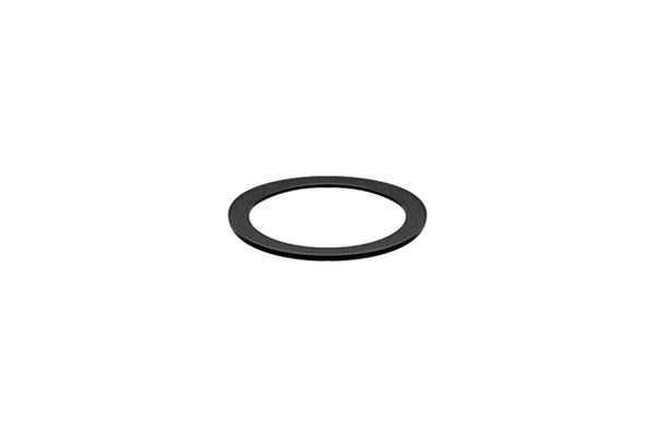 Eibach ERS 2.50 in. ID Isolator (Delrin Seat Plate) ISOLATOR250