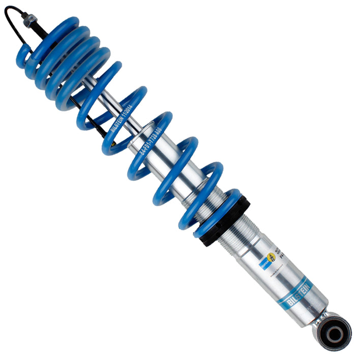 Bilstein Fits select: 2006-2010 BMW M5