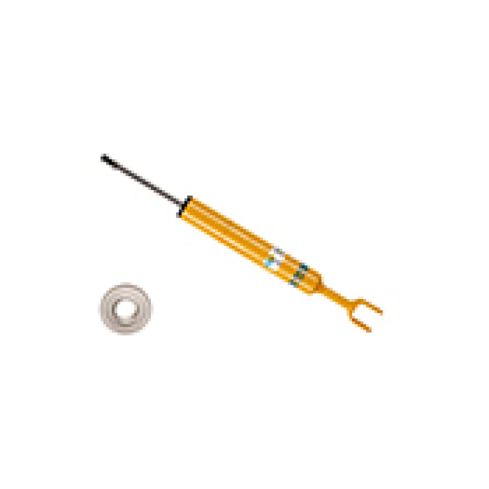 Bilstein B8 Performance Plus Shock Absorber 24-065160