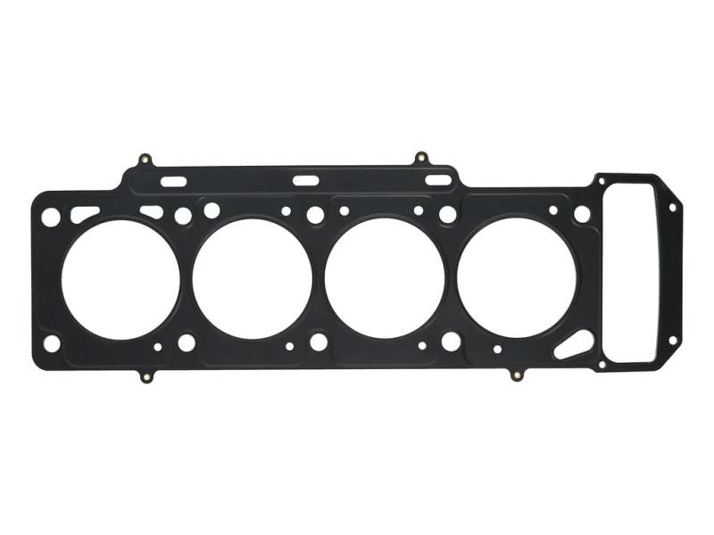 Wiseco SC Gasket BMW M10B18/B20 Gasket W6297