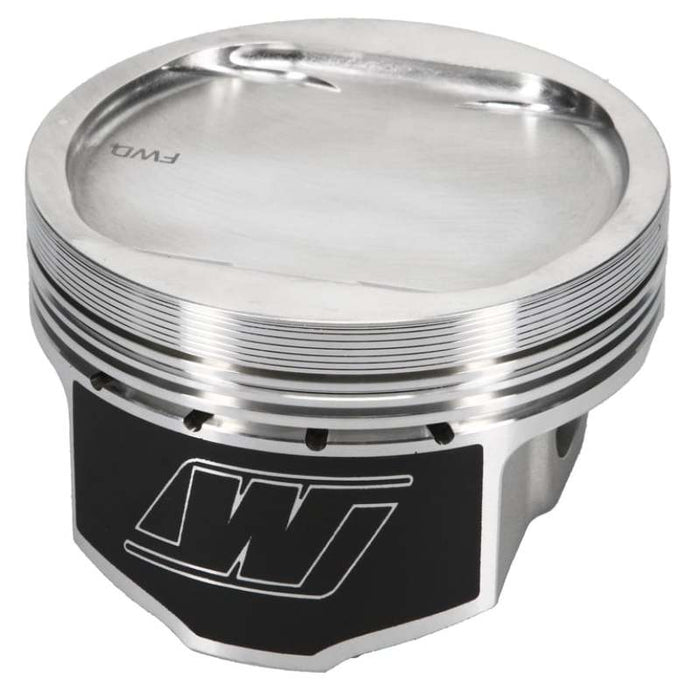 Wiseco Sub EJ22 Stroker Inv Dme -22cc 97.5mm Piston Shelf Stock Kit K602M975