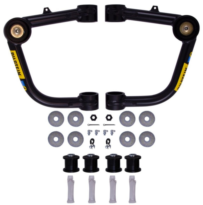 Bilstein Control Arm Kit