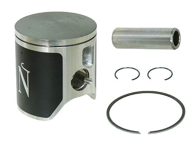 Namura Piston Kit 1.00mm-NX-30-000-4