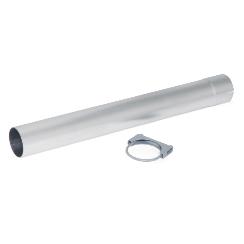 Banks Power Ford 6.9/7.3L Super/Crew Cab Extension Pipe Kit 50018