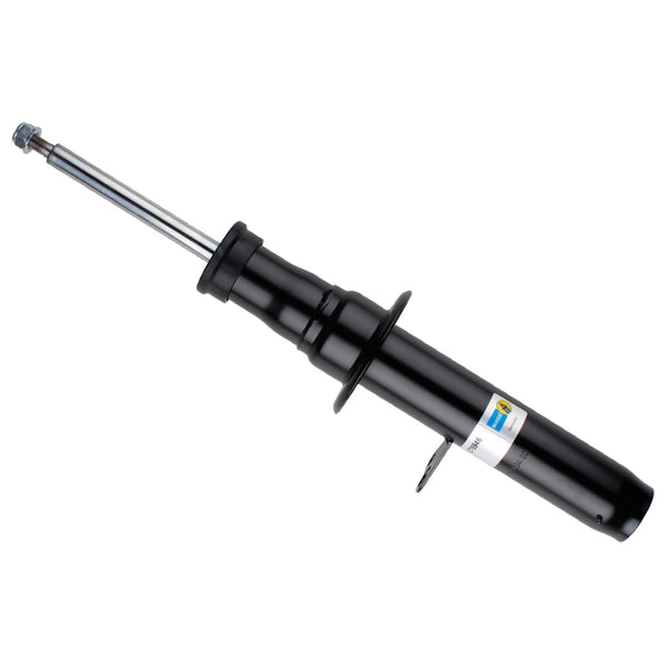 BILSTEIN 17-21 Fits BMW 530i Xdrive B4 OE Replacement Shock Absorber Front Left 19-276946