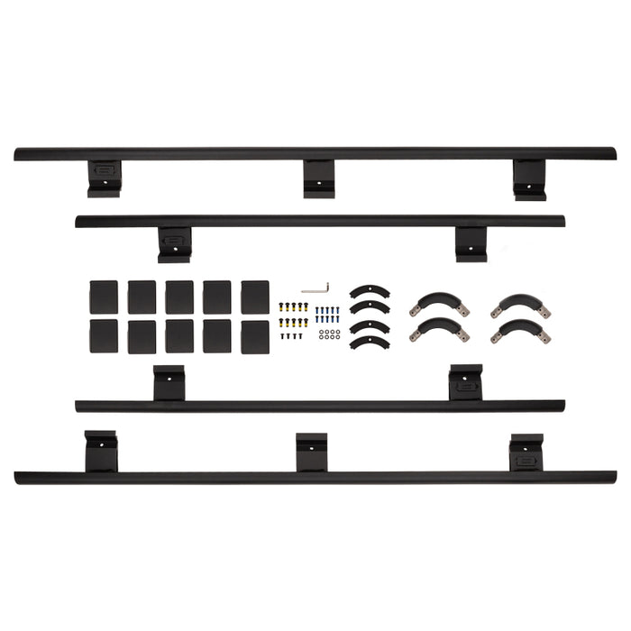 ARB - 1780080 - BASE Rack Guard Rail