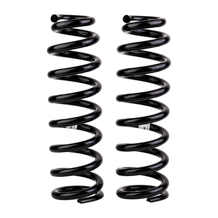 Arb Ome Coil Spring Front Lc 200 Ser- () 2700