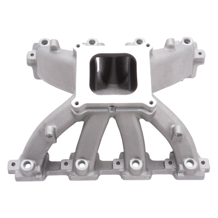 Edelbrock Manifold LS7 Super Victor 4150 EFI 28875