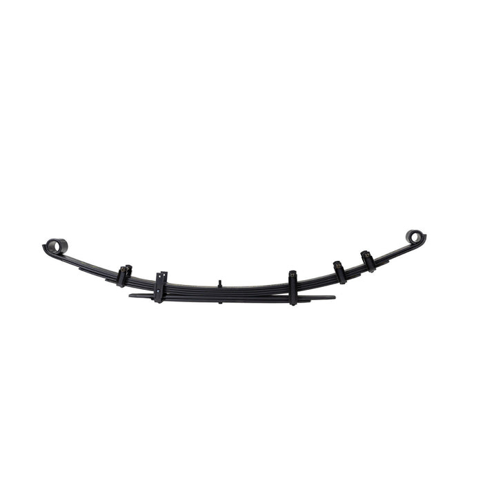 ARB / OME Leaf Spring Hilux 05On-Low Height- CS043R-15