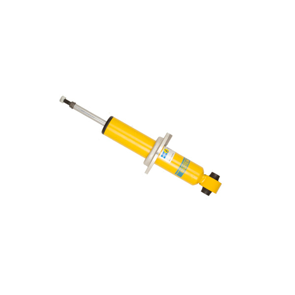 BILSTEIN B8 2015-2017 Fits Subaru WRX STI Rear Monotube Shock Absorber 24-249508