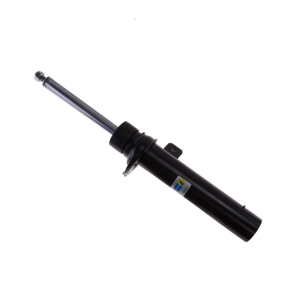 BILSTEIN B4 2014 Mini Cooper Front Right Twintube Strut Assembly 22-241825