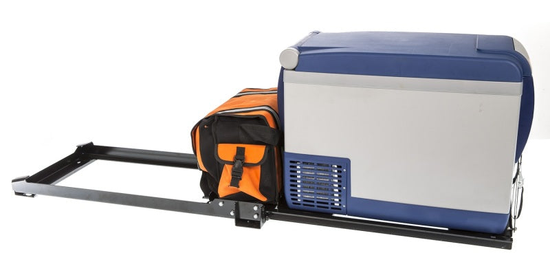 ARB Extended Fridge Slide 35/47L 10900029