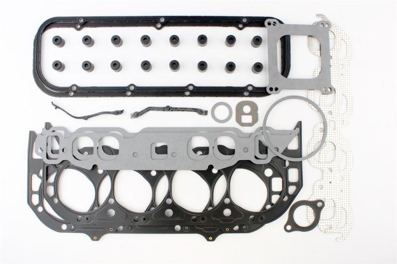 Cometic Street Pro GM 1970-85 454ci Big Block 4.375 Top End Gasket Kit PRO1005T