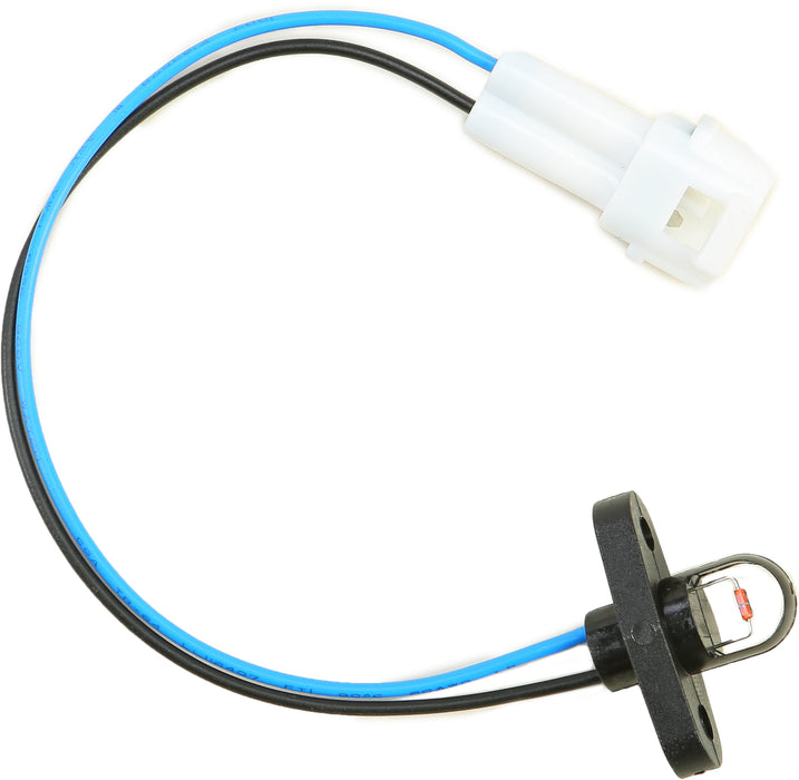 Sp1 27-59502 Temp Sensor A/C