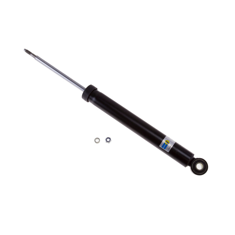 Bilstein B4 06-10 Hyundai Sonata Rear Twintube Shock Absorber *SPECIAL ORDER* 19-214481