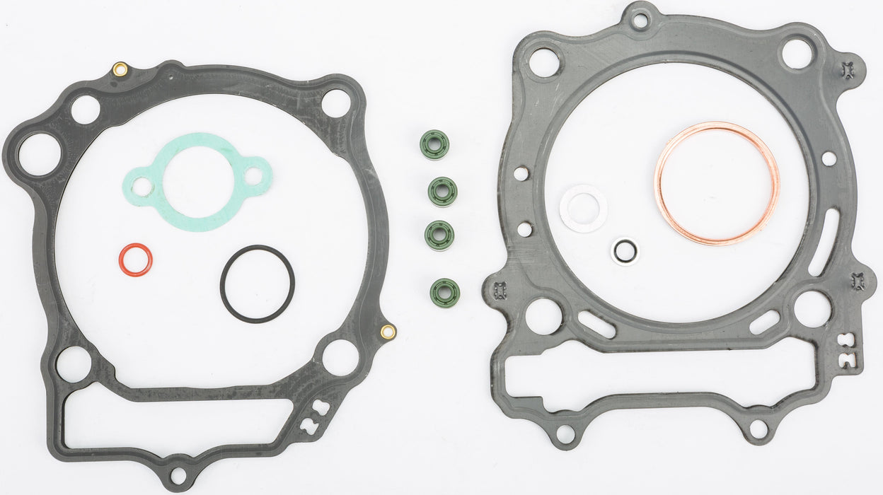 Athena P400510600061 Top End Gasket Kit