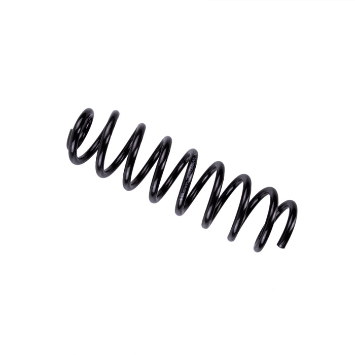 Bilstein B3 Oe Replacement Coil Spring 36-166640