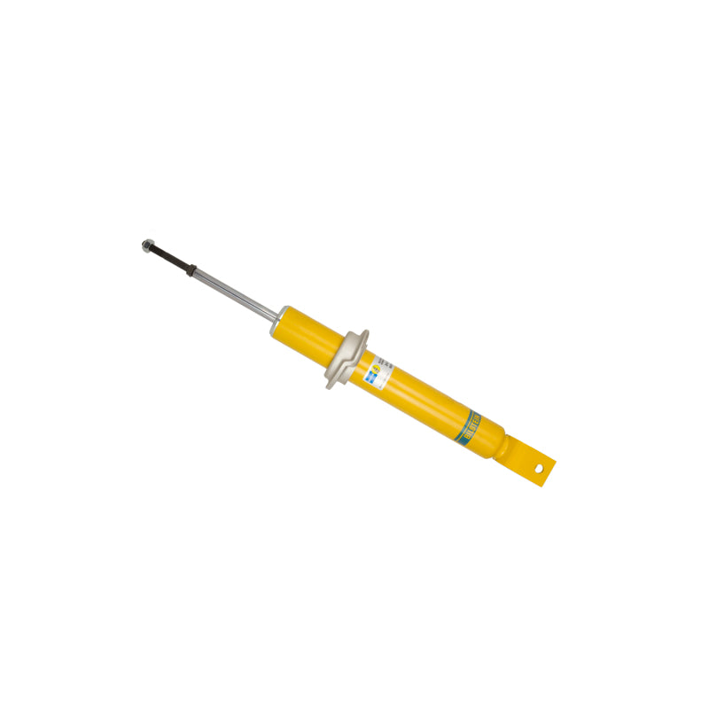 BILSTEIN B8 Performance Plus Shock Absorber 24-118460