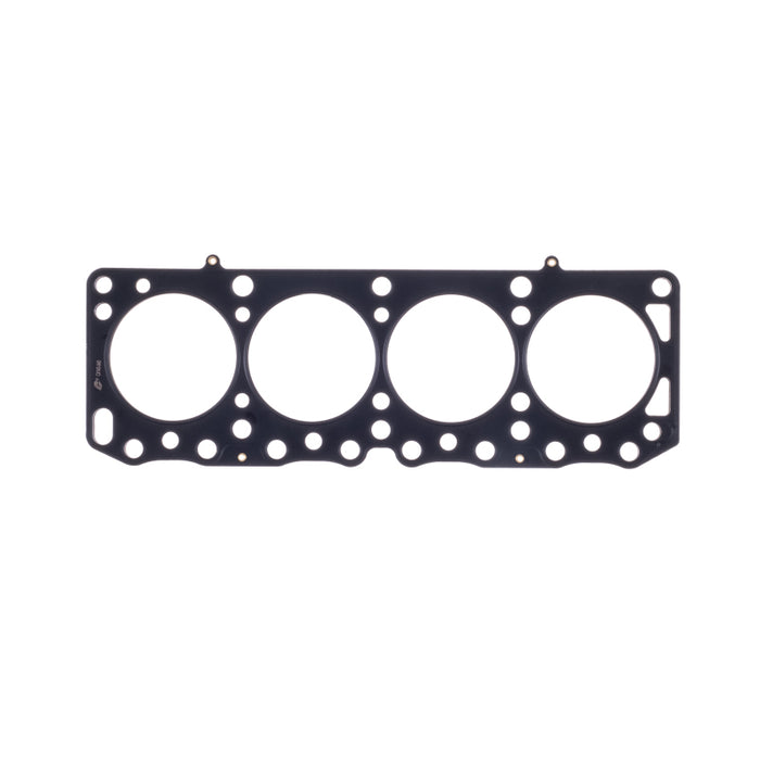 Cometic Lotus 4cyl 87mm .040 inch MLS Head Gasket C4143-040