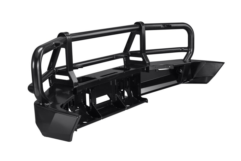 ARB 3436030 Deluxe Bar BUMPER TRUCK FRONT Fits select: 1999-2004 FORD F250, 1999-2004 FORD F350