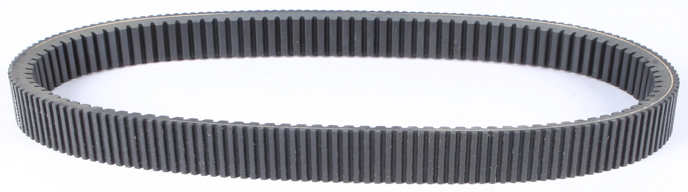 SP1 - 47-3281 - Max-Torque Platinum Belt 45 13/16" X 1 15/32"