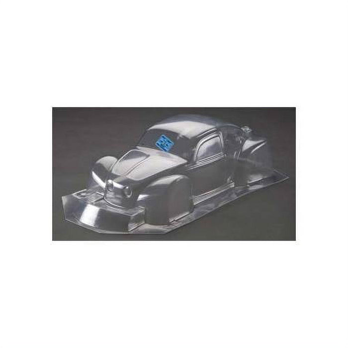 Pro-Line Racing Baja Bug Clear Body SLH SLH 4x4 PRO323862 Car/Truck  Bodies wings & Decals