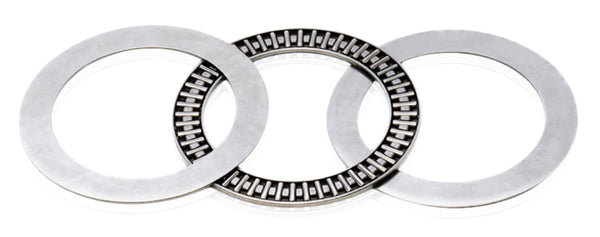 Eibach ERS 2.50 inch dia Torsion Release Bearing TRB250
