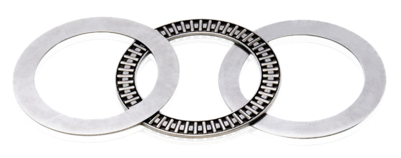 Eibach ERS 2.00 in. ID Torsion Release Bearing TRB200