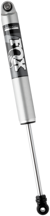 FOX Pair 18-ON Fits Jeep JL Front PS 2.0 IFP 9.6" 0-1.5" Lift 985-24-171